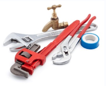 heatingplumbinggrowth.org