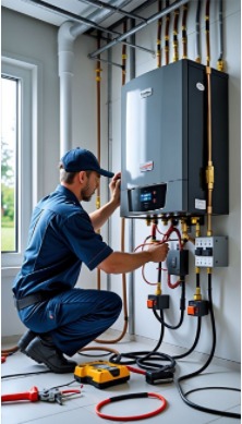 heatingplumbinggrowth.org